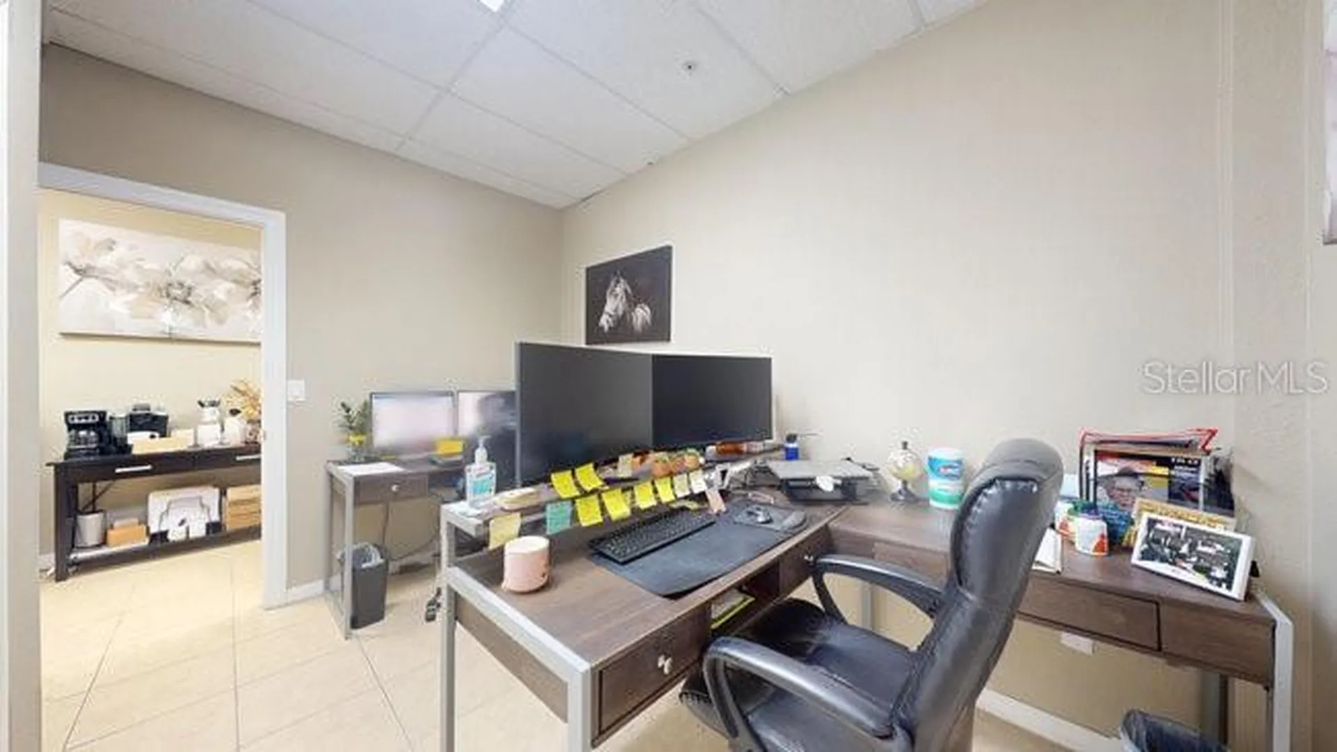 160 Cypress Point Parkway Palm Coast FL 32164
