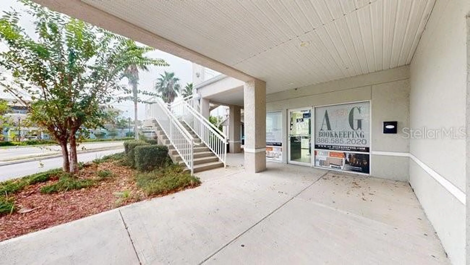 160 Cypress Point Parkway Palm Coast FL 32164