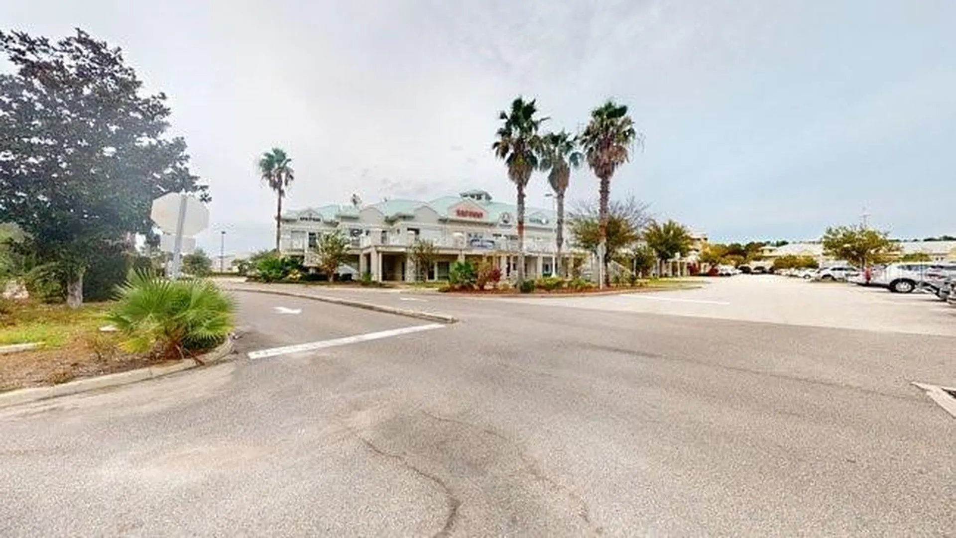 160 Cypress Point Parkway Palm Coast FL 32164