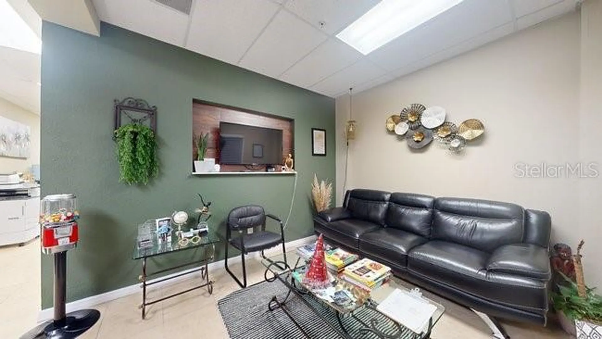 160 Cypress Point Parkway Palm Coast FL 32164