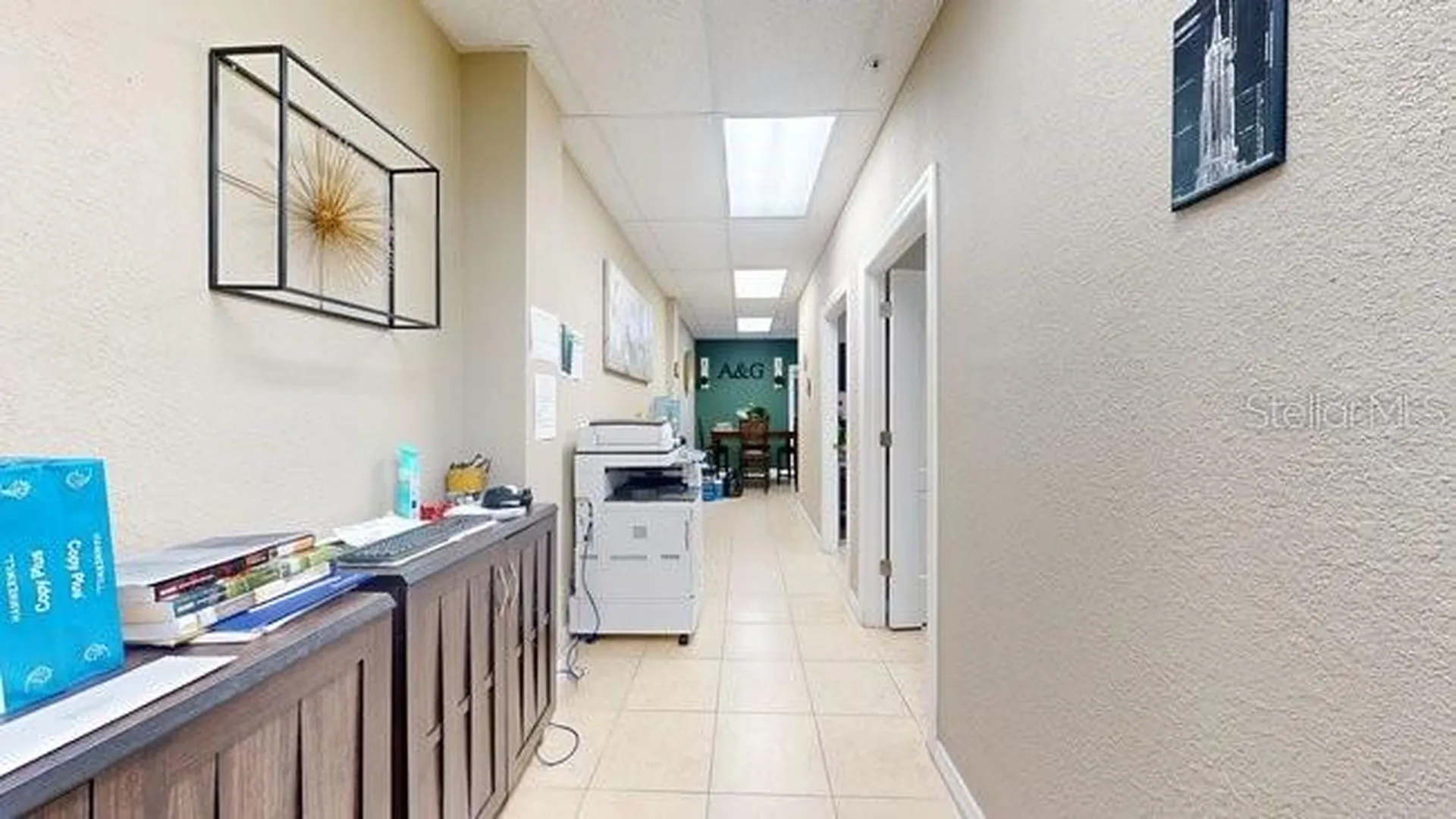 160 Cypress Point Parkway Palm Coast FL 32164