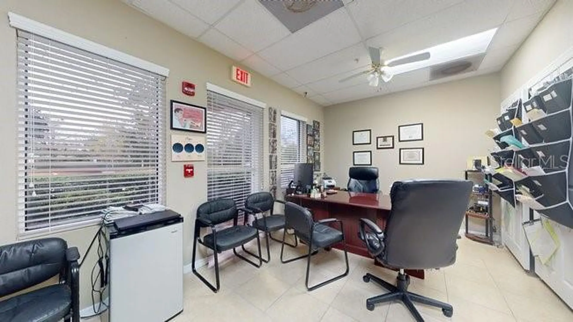 160 Cypress Point Parkway Palm Coast FL 32164