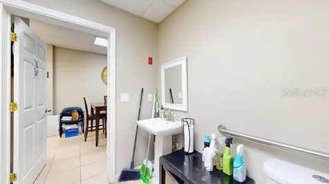 160 Cypress Point Parkway Palm Coast FL 32164