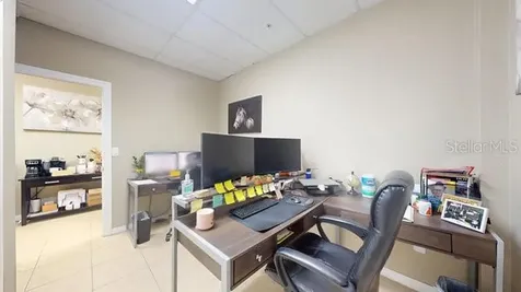 160 Cypress Point Parkway Palm Coast FL 32164