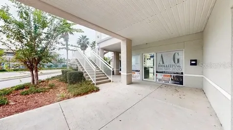 160 Cypress Point Parkway Palm Coast FL 32164