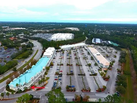 160 Cypress Point Parkway Palm Coast FL 32164