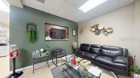 160 Cypress Point Parkway Palm Coast FL 32164