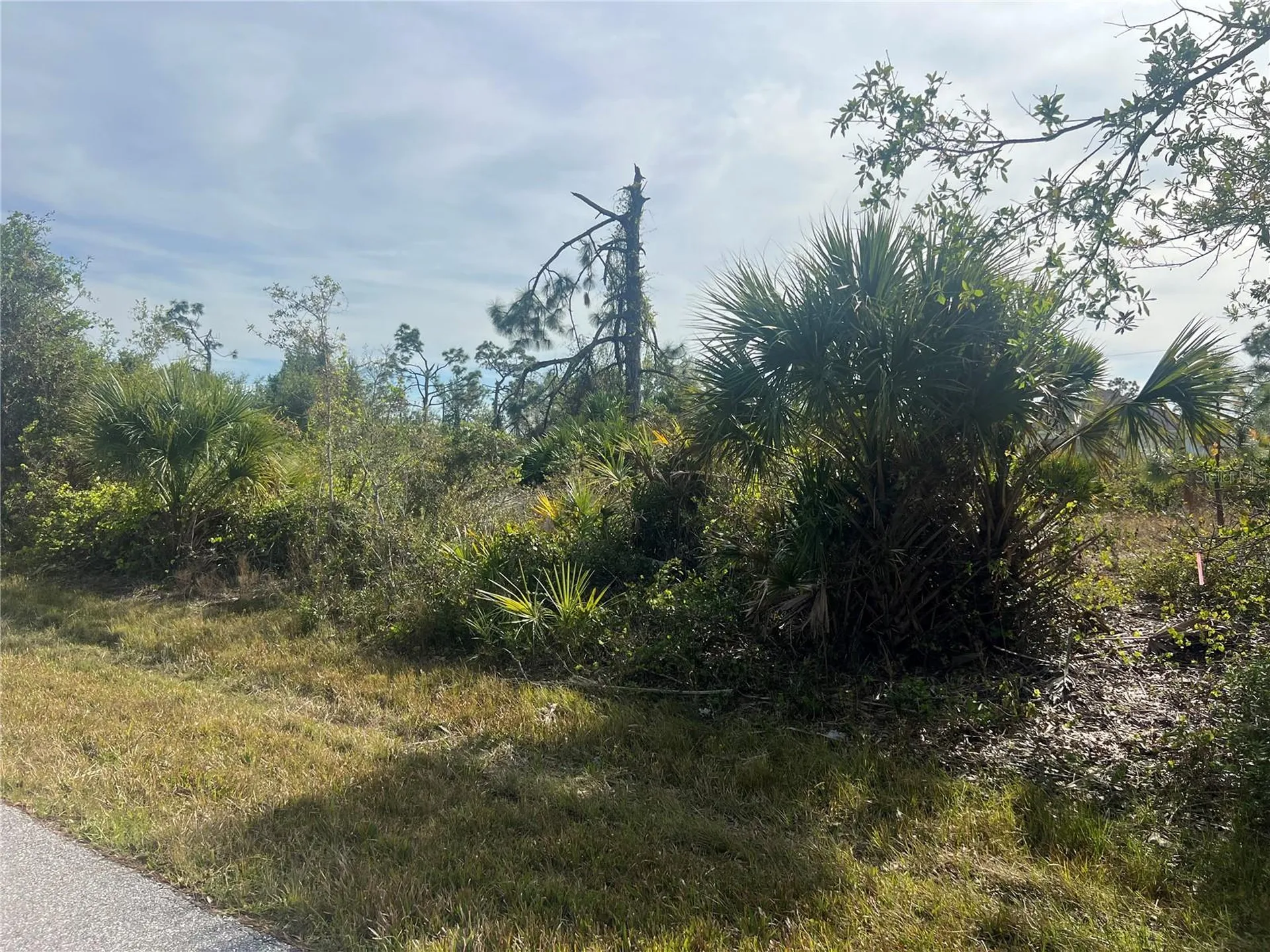 13273 Rouding Circle Port Charlotte FL 33981