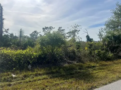 13273 Rouding Circle Port Charlotte FL 33981