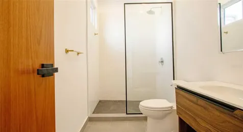 319 Recinto Sur Street San Juan PR 00901