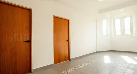 319 Recinto Sur Street San Juan PR 00901