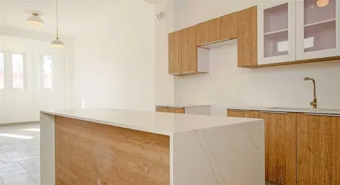 319 Recinto Sur Street San Juan PR 00901