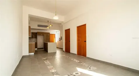 319 Recinto Sur Street San Juan PR 00901