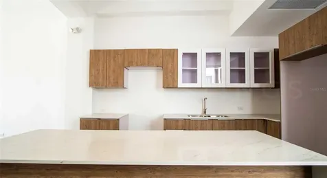 319 Recinto Sur Street San Juan PR 00901