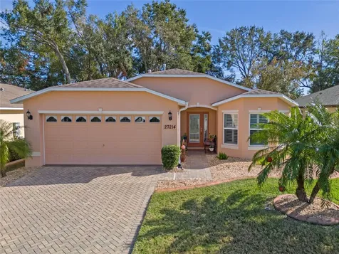 27214 Stoney Brook Drive Leesburg FL 34748