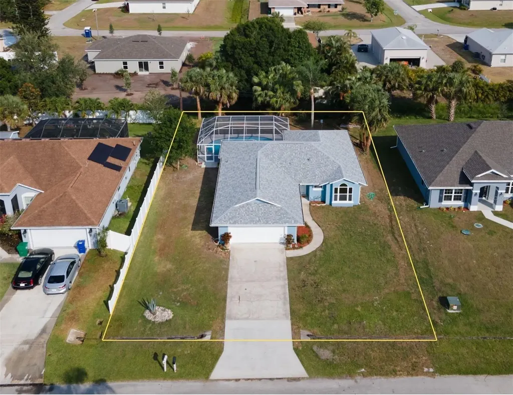 995 Clearmont Street Sebastian FL 32958