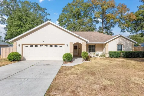 1815 NE 39th Street Ocala FL 34479