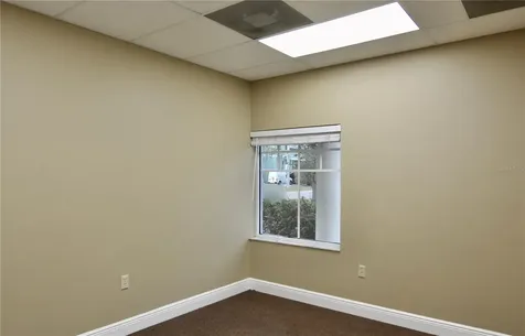 2496 Caring Way Port Charlotte FL 33952