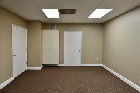 2496 Caring Way Port Charlotte FL 33952