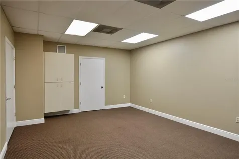 2496 Caring Way Port Charlotte FL 33952