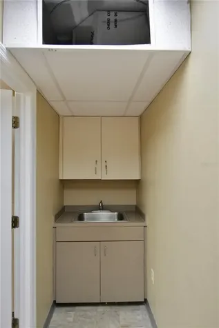 2496 Caring Way Port Charlotte FL 33952