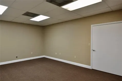 2496 Caring Way Port Charlotte FL 33952