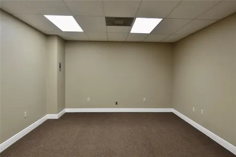 2496 Caring Way Port Charlotte FL 33952