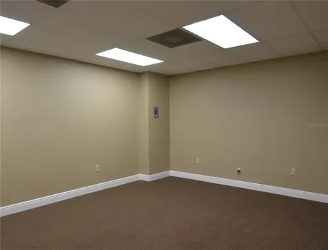 2496 Caring Way Port Charlotte FL 33952