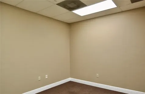 2496 Caring Way Port Charlotte FL 33952