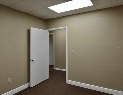 2496 Caring Way Port Charlotte FL 33952