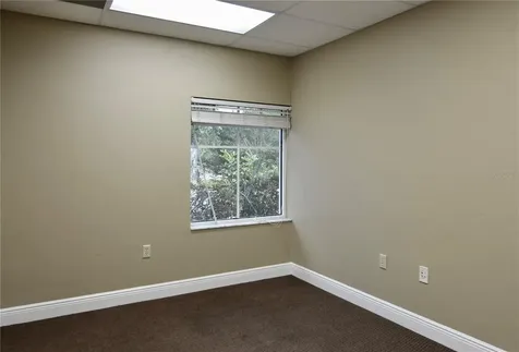 2496 Caring Way Port Charlotte FL 33952