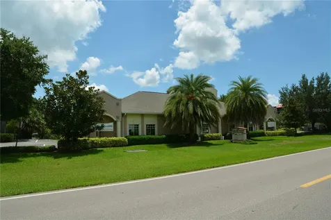 2496 Caring Way Port Charlotte FL 33952