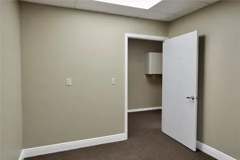 2496 Caring Way Port Charlotte FL 33952