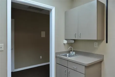 2496 Caring Way Port Charlotte FL 33952