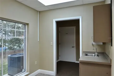 2496 Caring Way Port Charlotte FL 33952