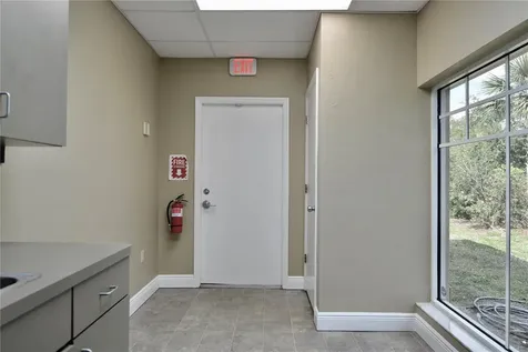 2496 Caring Way Port Charlotte FL 33952