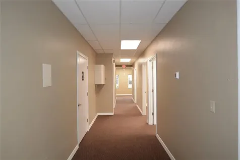 2496 Caring Way Port Charlotte FL 33952