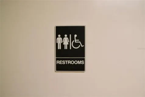 2496 Caring Way Port Charlotte FL 33952