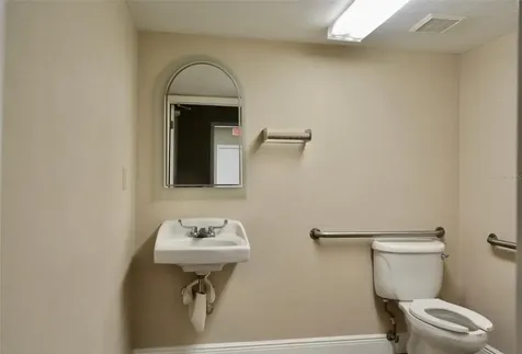 2496 Caring Way Port Charlotte FL 33952