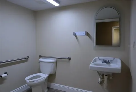 2496 Caring Way Port Charlotte FL 33952