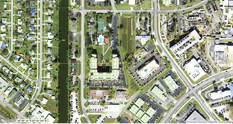 2496 Caring Way Port Charlotte FL 33952