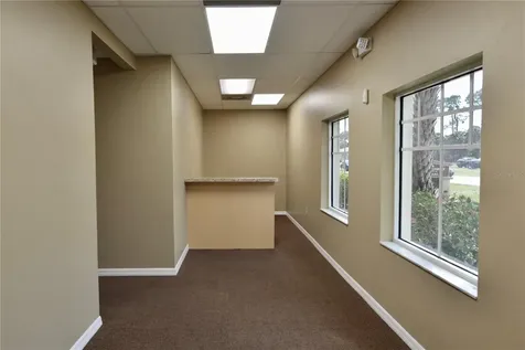 2496 Caring Way Port Charlotte FL 33952