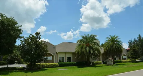 2496 Caring Way Port Charlotte FL 33952