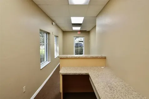 2496 Caring Way Port Charlotte FL 33952