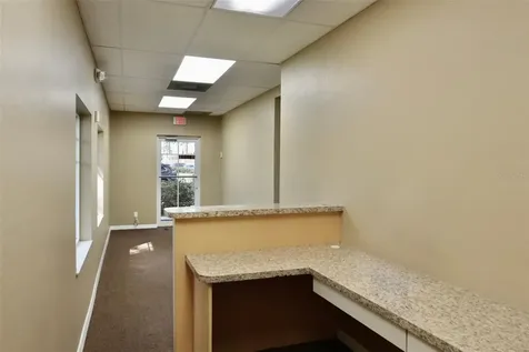 2496 Caring Way Port Charlotte FL 33952