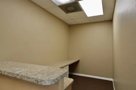 2496 Caring Way Port Charlotte FL 33952