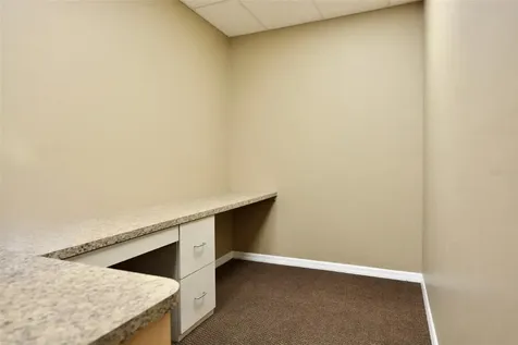 2496 Caring Way Port Charlotte FL 33952