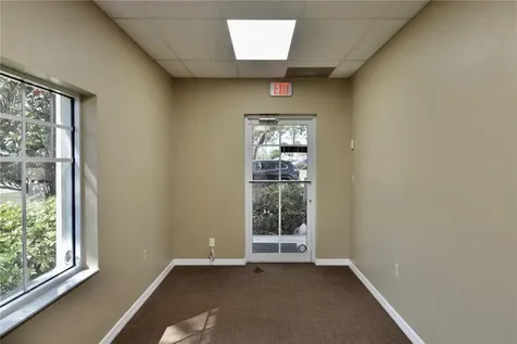 2496 Caring Way Port Charlotte FL 33952