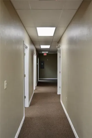 2496 Caring Way Port Charlotte FL 33952