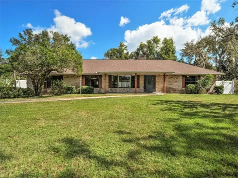 819 Hilltop Drive Brandon FL 33511